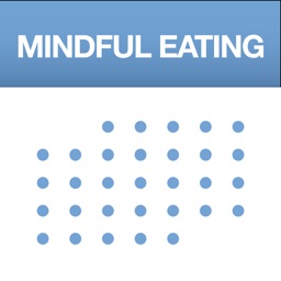 Mindful Eating Journal