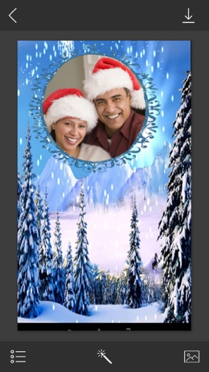 New Year Photo Frames - Hd Frames Free