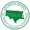 SWAAG-2016