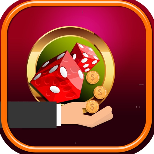 Totally Free Romance Slots - Real Casino Icon