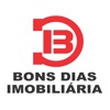 Imobiliária Bons Dias