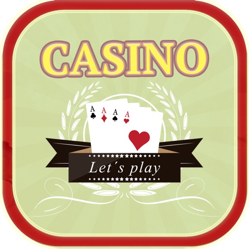 Top Slots Best Scatter - Free Casino Party icon