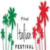 Italian Festival