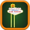 Hot Money Lucky In Las Vegas - Free Progressive