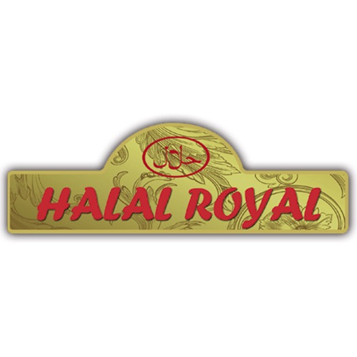Halal Royal