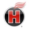 Hodgdon 2016 Annual Manual