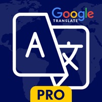 XYZ Translate  - PRO - Browser Widget