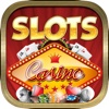 A Vegas Jackpot Casino Gambler Slots Game - FREE Slots Machine