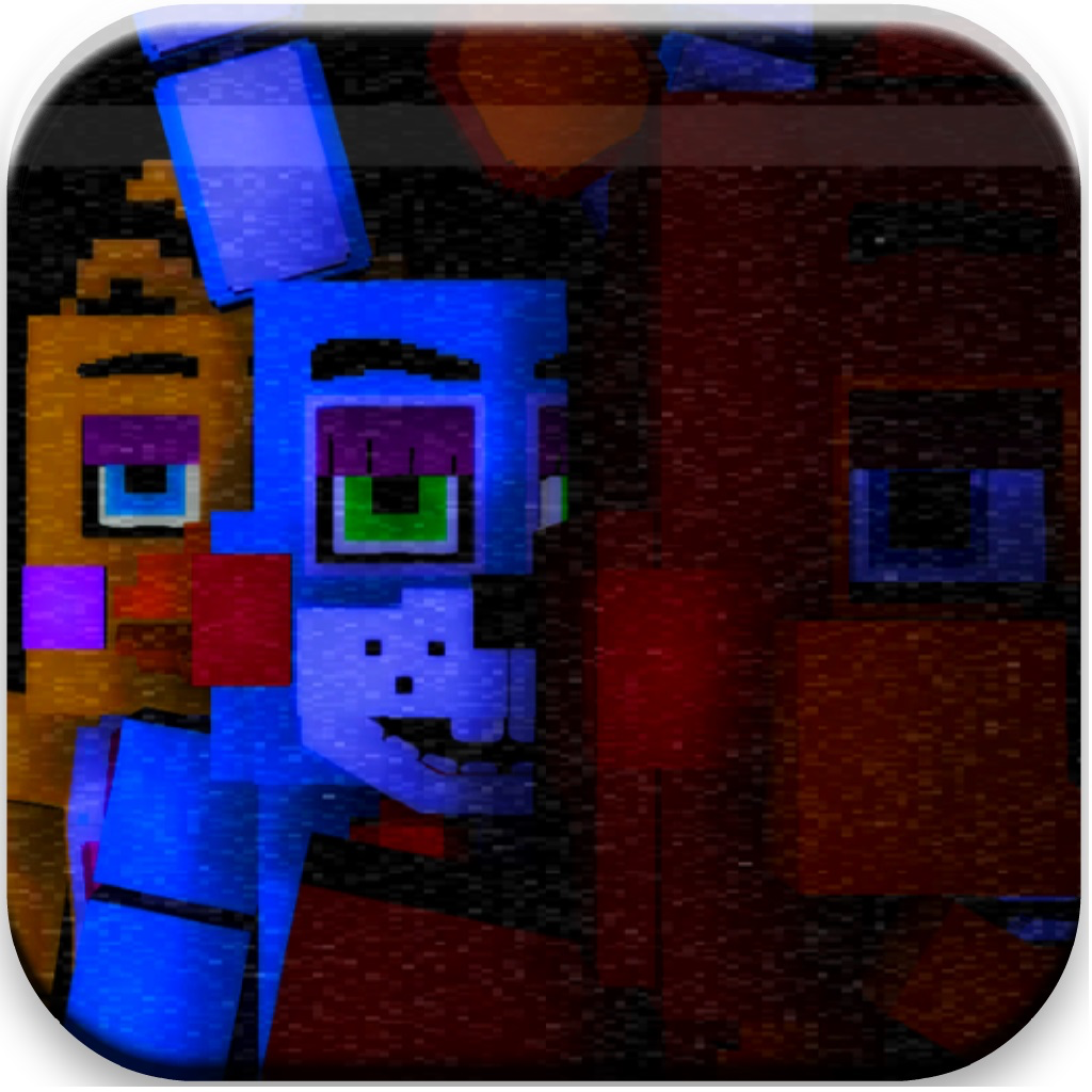 Defend Pizzeria Craft Shop App Icon