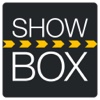 NIEPP Box - TOP Movies & TV Show Previews