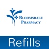 Bloomsdale Pharmacy - MO