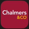 Chalmers Accountants Somerset