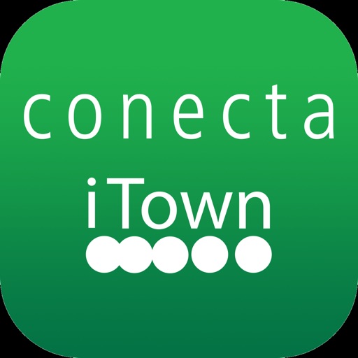 conecta iTown