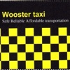 Wooster Taxi