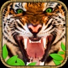 Ultimate Tiger Simulator 2017