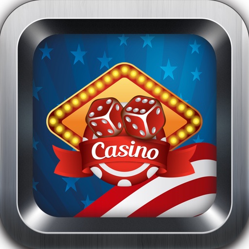 The Betline Fever Cash Dolphin - Slots Machines Deluxe Edition icon