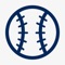 Do you watch every game which New York Yankees play