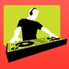 DJ Music -Collection of Video,audio DJ mix nonstop