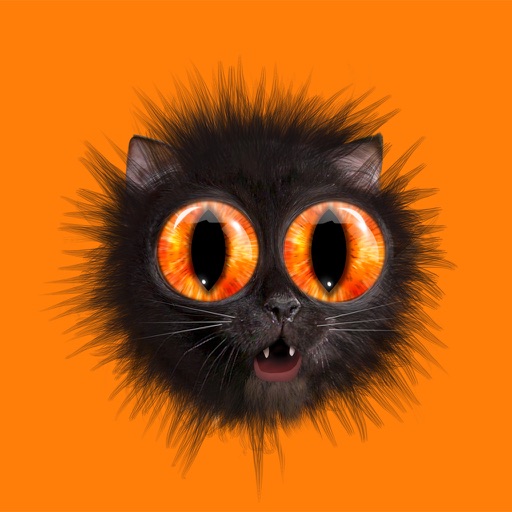 Twisted Halloween