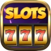 2016 A Casino Xtreme Amazing Lucky Slots Game