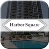 Harbor Square