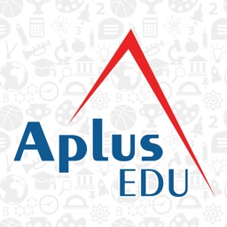 Aplus Student App