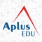 Aplus vision is a platform where students can find a variety of colleges, courses, leads and inquiries can be searched & accessed quickly