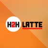 H2H Latte