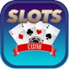 TOP Casino - Get Rich Forever!