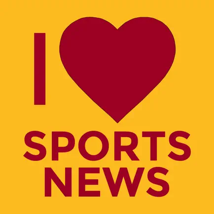 Sports News - Galatasaray SK edition Cheats