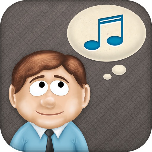 Classical Music Collection icon
