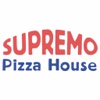 Supremo Pizza House