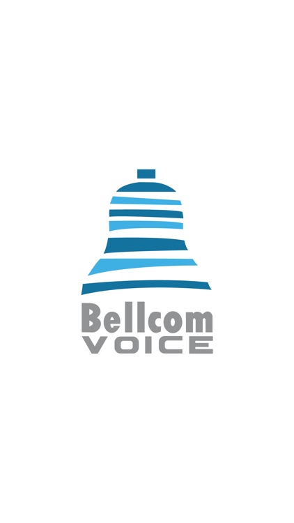 BellcomVoice