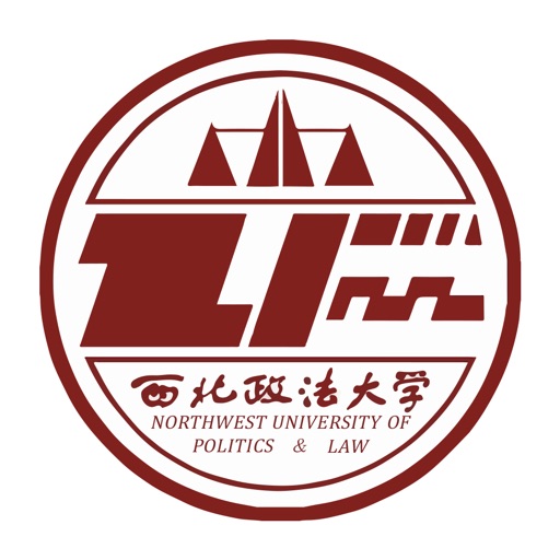 M西法大学生 icon