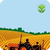 农业机械平台