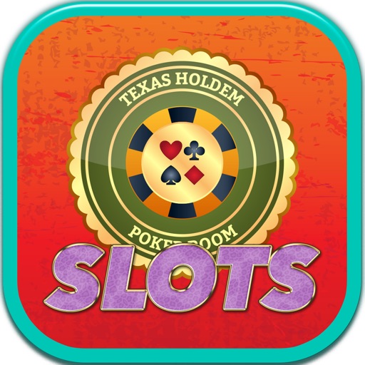 Vegas Bet101 Casino - FREE SLOTS Machine Icon