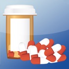 Top 48 Medical Apps Like Pharmacy Tech Prep For PTCB® PTCE - Best Alternatives