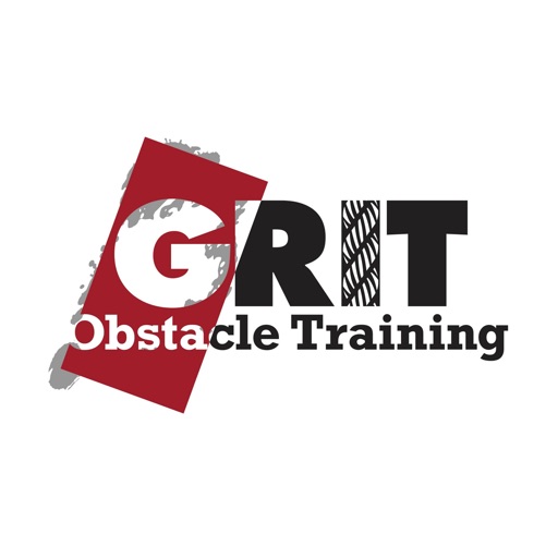 Grit Obstacle Training iOS App