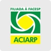 ACIARP Mobile