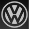 VW Companion lite