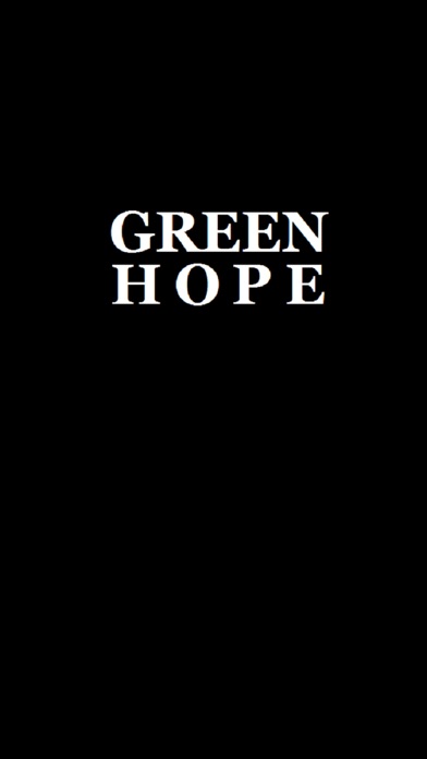 Good Memory - Classic version 4.4 IOS -