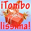 iTombolissima (italian bingo named Tombola)