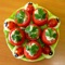 DIY Food Decoration is very nice gallery app that provides lots of ideas of how to decorate your food, create nice party food decoration or just surprise your kids with lovely and funny breakfast