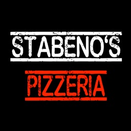 Stabeno's Pizzeria