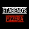 Online ordering for Stabeno's Pizzeria in Feasterville-Trevose, PA