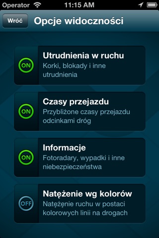 OmijamKorki screenshot 4