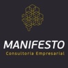 Manifesto Contabilide