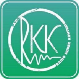 Radio Kuber Kontrei