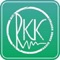 Plays radio station - Radio Kuber Kontrei - South Africa