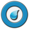 Basic Fluid Mechanics Formulas